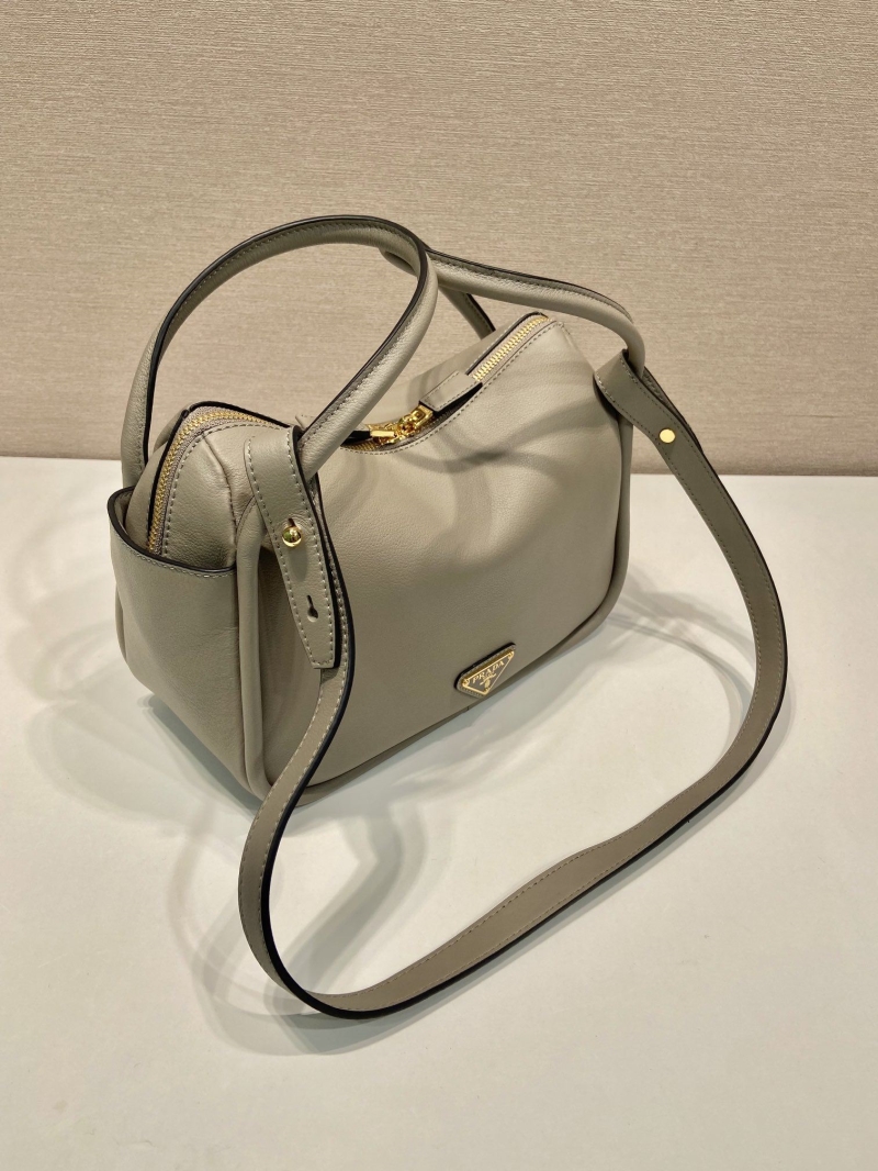 Pra*a satchel bags